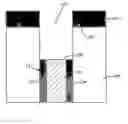 Fig. 01 - Method for manufacturing single-sided buried strap in semiconductor devices