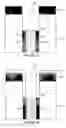 Fig. 04 - Method for manufacturing single-sided buried strap in semiconductor devices