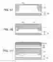 Fig. 02 - Method for manufacturing a semiconductor device