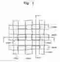 Fig. 02 - Non-volatile memory devices and methods of fabricating the same
