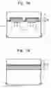 Fig. 06 - Non-volatile memory devices and methods of fabricating the same