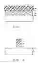 Fig. 02 - Salicide process for metal gate CMOS devices