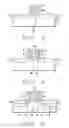 Fig. 03 - Salicide process for metal gate CMOS devices
