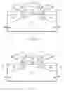 Fig. 04 - Method for forming a junction region of a semiconductor device