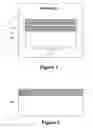 Fig. 02 - Multi-stage EPI process for forming semiconductor devices, and resulting device