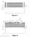 Fig. 04 - Multi-stage EPI process for forming semiconductor devices, and resulting device
