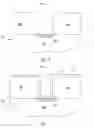 Fig. 07 - Methods for forming small-scale capacitor structures