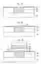 Fig. 04 - Semiconductor device and a method of manufacturing the same