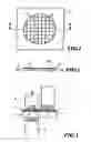 Fig. 02 - Method for separating electronic components from a composite
