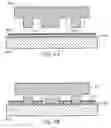 Fig. 05 - Interface layer for the fabrication of electronic devices