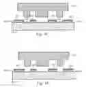 Fig. 06 - Interface layer for the fabrication of electronic devices