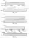 Fig. 07 - Interface layer for the fabrication of electronic devices