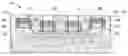 Fig. 01 - Method and structure for reducing contact aspect ratios