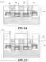 Fig. 03 - Method and structure for reducing contact aspect ratios