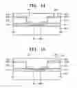 Fig. 07 - Method of forming solder bump with reduced surface defects