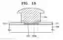 Fig. 09 - Method of forming solder bump with reduced surface defects