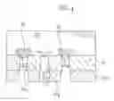 Fig. 05 - Method for fabricating semiconductor device and apparatus for fabricating the same