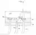 Fig. 07 - Method for fabricating semiconductor device and apparatus for fabricating the same