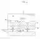 Fig. 12 - Method for fabricating semiconductor device and apparatus for fabricating the same
