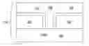 Fig. 01 - Formation of a tantalum-nitride layer