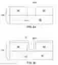 Fig. 03 - Formation of a tantalum-nitride layer