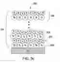 Fig. 05 - Formation of a tantalum-nitride layer