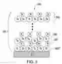 Fig. 07 - Formation of a tantalum-nitride layer