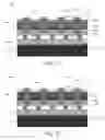 Fig. 25 - Methods of forming backside connections on a wafer stack