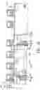 Fig. 03 - Bit line contact hole and method for forming the same