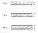Fig. 02 - Method of manufacturing flexible wiring board