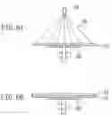 Fig. 07 - Method for forming semiconductor device