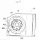 Fig. 08 - Plating method and plating apparatus