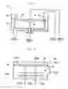 Fig. 09 - Plating method and plating apparatus