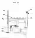 Fig. 22 - Plating method and plating apparatus