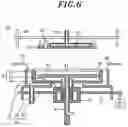Fig. 07 - Electroless plating method and apparatus