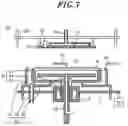 Fig. 08 - Electroless plating method and apparatus