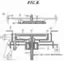 Fig. 09 - Electroless plating method and apparatus
