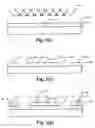 Fig. 03 - Process for making photonic crystal circuits using an electron beam and ultraviolet lithography combination