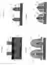 Fig. 02 - Method and structure for ultra narrow gate