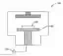 Fig. 01 - Method for etching high aspect ratio features in III-V based compounds for optoelectronic devices