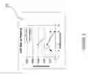 Fig. 04 - Method for etching high aspect ratio features in III-V based compounds for optoelectronic devices