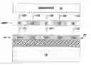 Fig. 01 - Negative photoresist composition including non-crosslinking chemistry