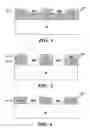Fig. 04 - Negative photoresist composition including non-crosslinking chemistry