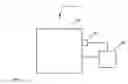 Fig. 02 - Method and system for etching a high-k dielectric material