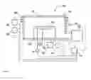 Fig. 06 - Method and system for etching a high-k dielectric material