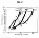 Fig. 04 - Method of manufacturing semiconductor device