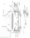 Fig. 02 - Plasma etch reactor and method