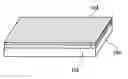 Fig. 01 - Method for manufacturing semiconductor device