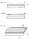 Fig. 02 - Method for manufacturing semiconductor device