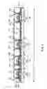 Fig. 06 - Method for manufacturing semiconductor device